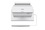 EB-760Wi Display laser versatile a ottica ultra-corta