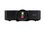 EB-L795SE - 7.000 lumen, videoproiettore 4KE a ottica corta (0,79-1,36:1)