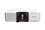 EB-L690U - ottica corta WUXGA da 6.500 lumen