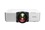EB-L690SU - ottica corta WUXGA da 6.200 lumen