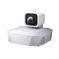 product-small-3