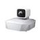 product-small-4