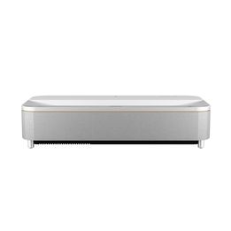 product-small-0