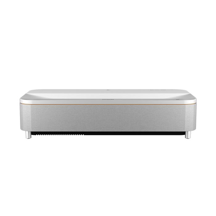 Product image big
