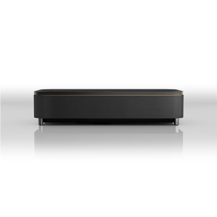 Product image big