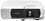 EB-FH54 Full HD, display wireless da 4.100 lumen