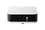 EF-61W Diamond White - Lifestudio Pop
