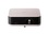 EF-61R Quarzo rosa - Lifestudio Pop