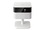 EF-71 Diamond White - Lifestudio Flex