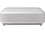 EH-LS670W ottica ultra-corta 3600 lumen