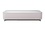 EH-LS970W - Diamond White - Lifestudio Grand Plus