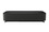EH-LS970B - Nero metallizzato - Lifestudio Grand Plus