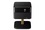EF-73 Nero notte - Lifestudio Flex Special Lux Edition