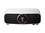 EH-LS7500 Videoproiettore laser 4K 3LCD a ottica corta