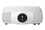 Epson EH-LS6000, videoproiettore 3LCD 4K