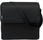 Borsa morbida Soft Carry Case - ELPKS69 - EB-x05/x41/x42, EH-TW6 series
