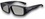 3D Glasses (Passive for Child, x5) - ELPGS02B