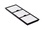 Air Filter - ELPAF62