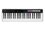 IK Multimedia iRig Keys I/O 49 MIDI Controller and Audio Interface