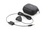 IK Multimedia iRig Acoustic Acoustic guitar interface for iOS