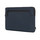 Incase - Sleeve in Flight Nylon per MacBook Pro 13