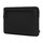 Incase - Compact Sleeve in Flight Nylon per MacBook Pro 14