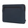 Incase - Compact Sleeve in Flight Nylon per MacBook Pro 14
