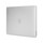 Incase - Custodia rigida Dots per MacBook Air 13