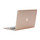 Incase - Custodia rigida per MacBook Pro 13