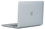 Incase - Custodia rigida per MacBook Pro 13