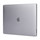 Incase - Custodia rigida per MacBook 16