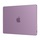 Incase - Custodia rigida Dots per MacBook Pro 14