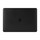 Incase - Custodia rigida Dots per MacBook Air M2 2022 - Nero