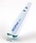 IRISPen Air 7 - Bluetooth pen scanner (Mac & Win)