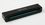 IRIScan Executive 4 - Scanner portatile f.to A4 (Mac & Win)