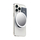 Joby - Beamo Ring Light per iPhone con MagSafe - Grigio
