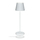 La Ville Lumière SuzieV lampada LED dimmerabile IP54 Solid White