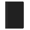 Macally Slim Case and Stand for iPad Mini - Black  