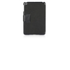 Macally Case and Stand for iPad Mini - Black  
