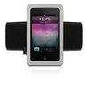 Fascia da braccio per iPhone 4 e iPod Touch 2G