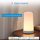 Meross - Smart Ambient light dimmable LED WiFi - Apple HomeKit