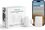 Meross - Smart Door and Window Sensor - Starter Kit with hub - Apple HomeKit