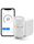 Meross - Smart thermostat - Apple HomeKit