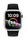 QDOS Optiguard Infinity Glass for Apple Watch 40 mm (6/SE/5/4 Series)