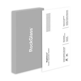 product-small-0