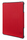 STM - Dux Plus Custodia per iPad Air 10.9 (2020/2022) - rosso
