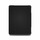 STM - Dux Plus Case for iPad 10.9