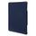 STM Dux Plus Duo Case for iPad 10.2 (2019/2020/2021) - midnight blue