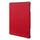 STM Dux Plus Duo Case for iPad 10.2 (2019/2020/2021) - red