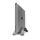 Twelve South BookArc stand for MacBook 2020 - space grey